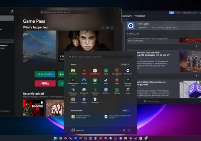 windows operating system end of life statcounter windows 10 windows 11