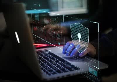 ransomware