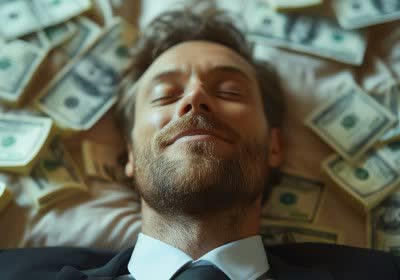 silicon valley hiring salary meta workplace openai