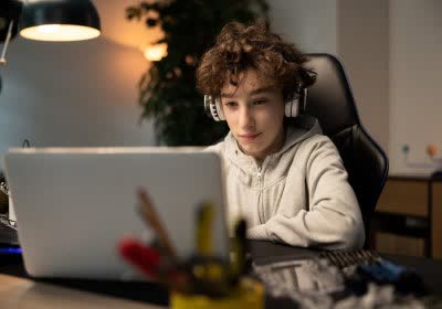 teenage microsoft security bug bounty
