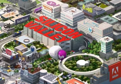 silicon valley india startups developers scam overemployment with video