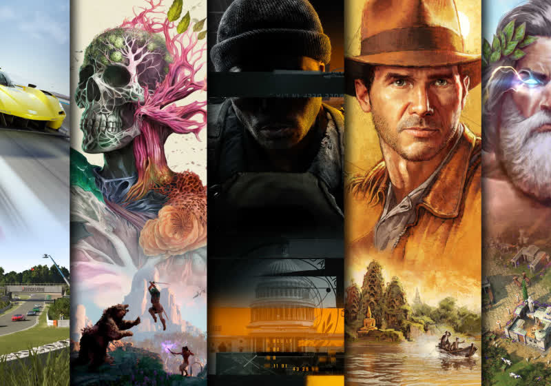Arkane founder warns Game Pass is "unsustainable" and could harm the gaming industry