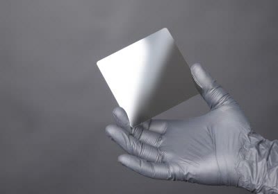 ceramic-based 000tb storage