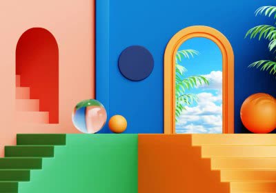 openai perplexity chrome browser