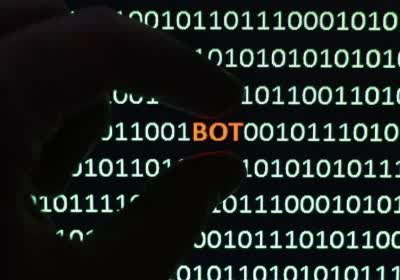 cloudflare google scraping bot search