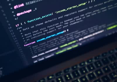 microsoft javascript windows windows 11 jscript windows 11 24h2 scripting
