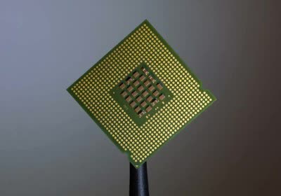 amd meltdown spectre-style cpu spectre speculative execution cpu flaw transient scheduler attack