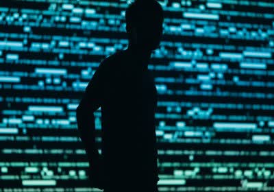 chrome edge malware extensions microsoft edge
