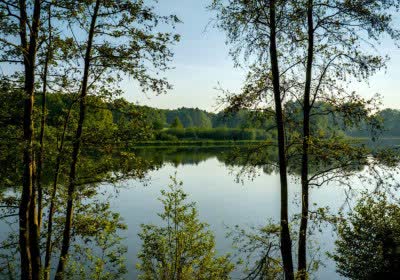 data georgia environment resources water data center