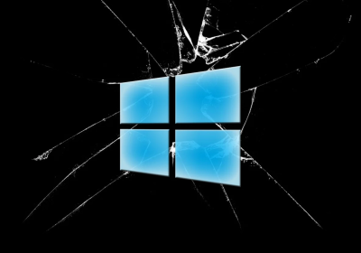 chatgpt windows jailbreak chat bot openai