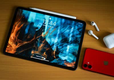 ipad pro apple macs iphone ipad devices ipad air apple silicon m5