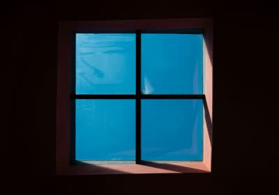 windows microsoft operating system windows 11