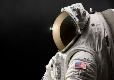 performance oakley nasa