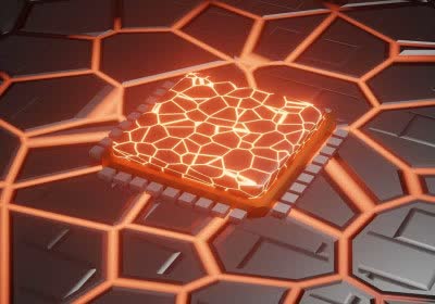 firefox mozilla raptor lake crashes intel cpu browser bugs
