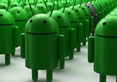 google chromeos android chromebook operating system