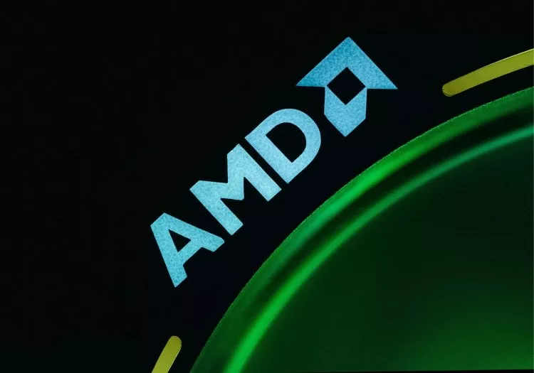 Keeping Score: Has AMD Stopped Screwing Up?