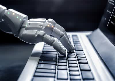 researchers papers AI
