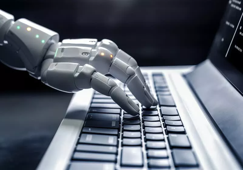 Researchers are hiding prompts in academic papers to manipulate AI peer review