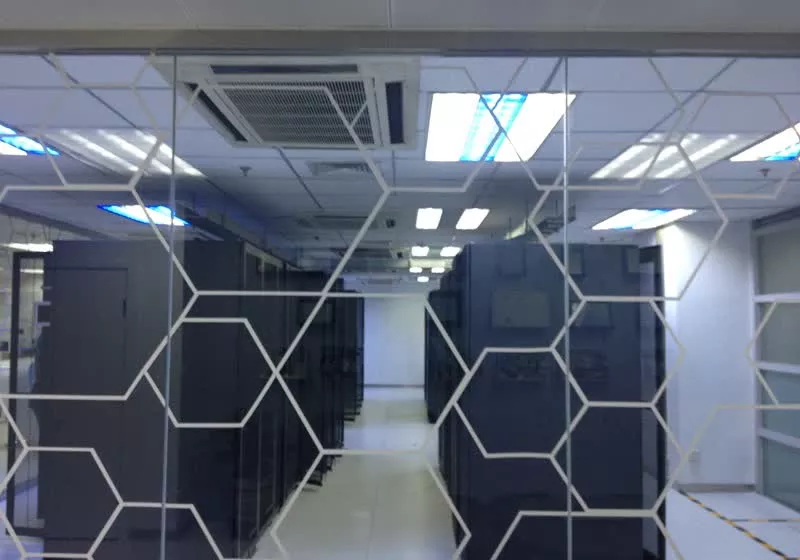 Meta to invest over $60B in AI data centers, starting with 'Prometheus' in Ohio