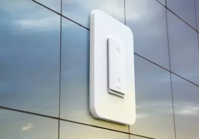belkin wemo internet of things smart home homekit planned obsolescence