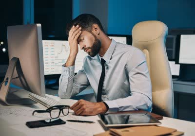 glassdoor layoffs indeed