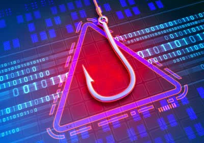 gmail phishing generative ai prompt injection vishing scam