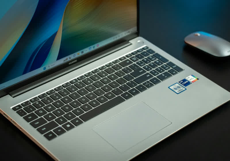 Microsoft tests adaptive energy saver to extend battery life on Windows laptops