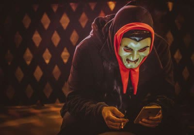 facebook reddit social politics meta toxicity x
