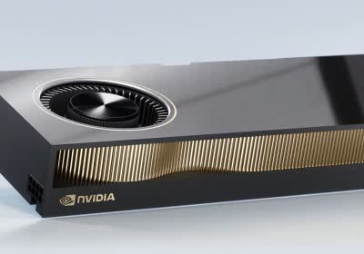 nvidia a6000 gpus rowhammer nvidia gpu workstation data center vulnerability memory gddr6 vram