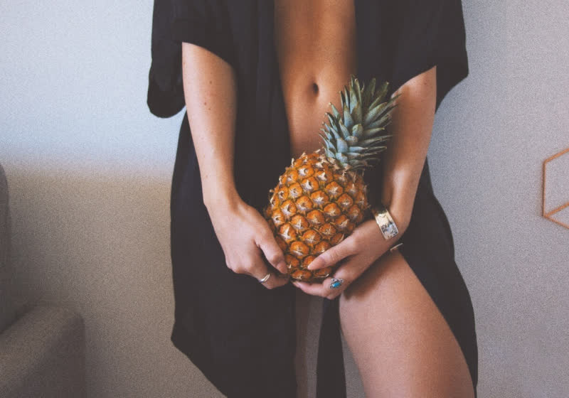 Reddit now requires UK users to upload a selfie or ID to access adult content