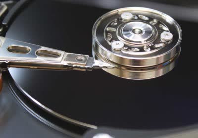 seagate storage mozaic hamr data gravity