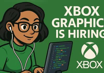 microsoft xbox with video linkedin