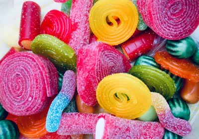 candy crush microsoft software layoffs ai king generative ai