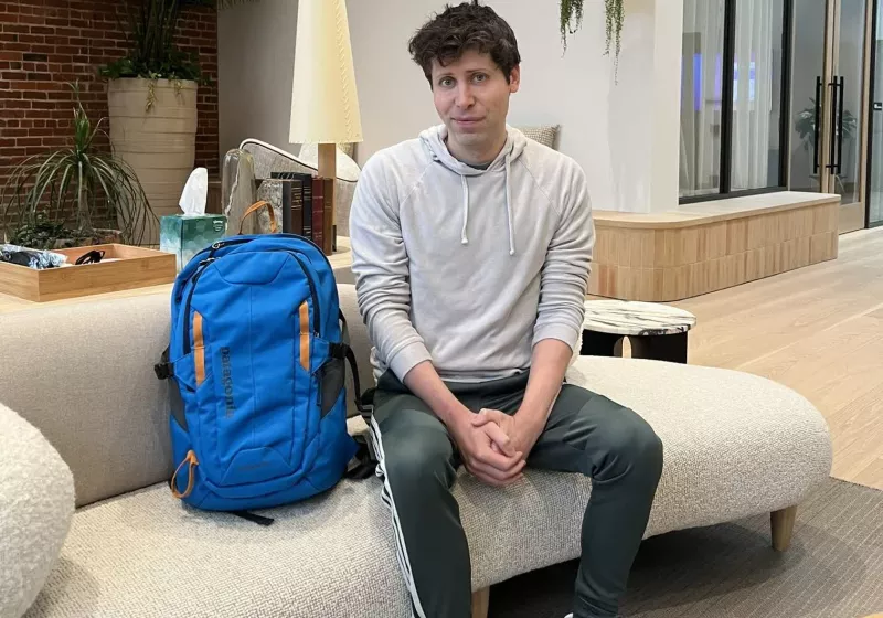 Former OpenAI staffer reveals culture of secrecy, speed, and X obsession