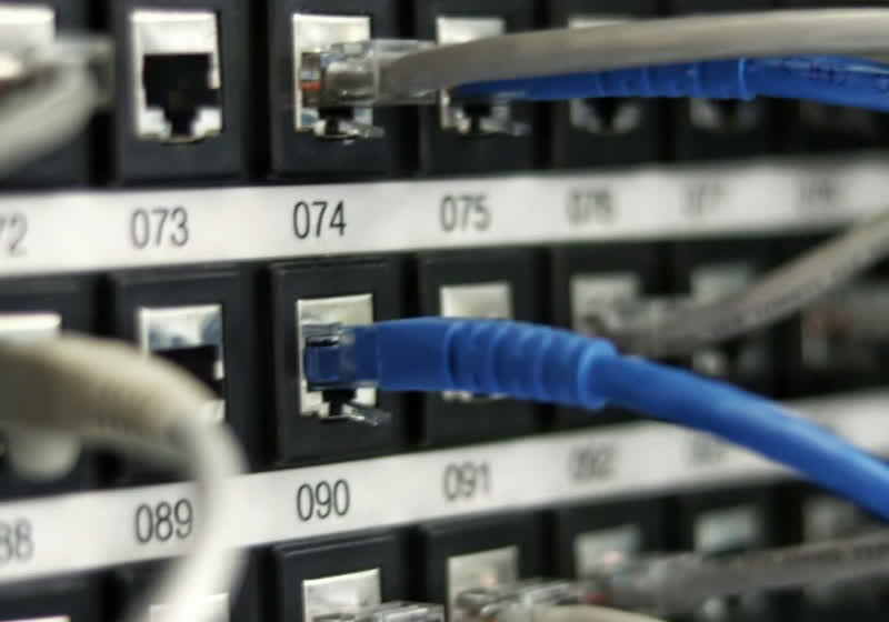 Hackers are now hiding malware in DNS, and using AI to reassemble it