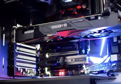 windows nvidia geforce bugs gpu