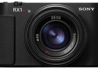 sony 61mp rx1r iii camera photography with video