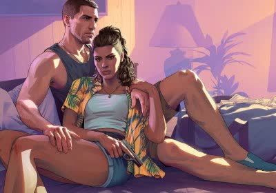 grand theft auto gta vi rockstar