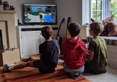 roblox age verification with video