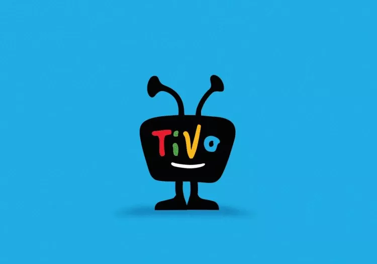 TiVo: Binge-Watching Before Streaming
