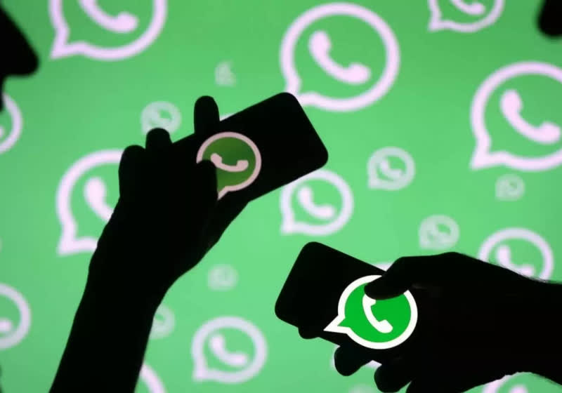 WhatsApp is dropping its native Windows app in favor of a web-based version