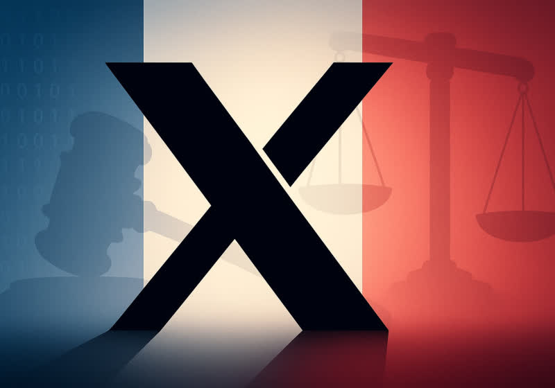 Elon Musk's X refuses to assist French prosecutors, says probe serves a political agenda