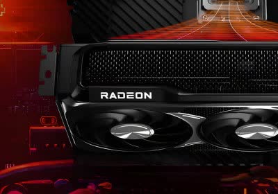 amd rdna rtx radeon rumor gpu graphics card