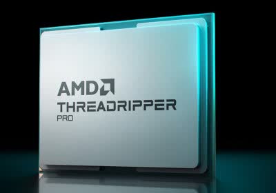 amd threadripper pro 9995wx amd benchmark amd threadripper