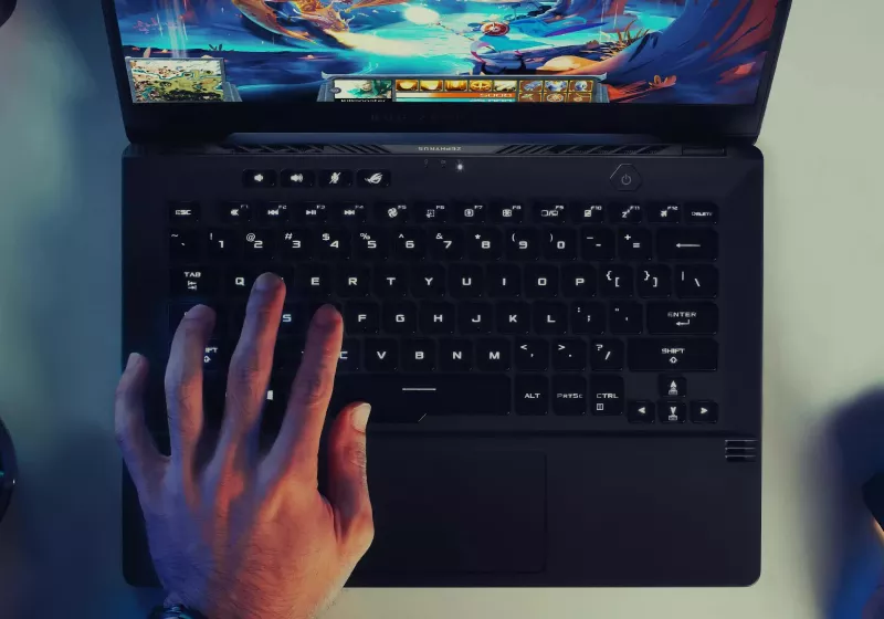 Ubisoft CEO responds to Stop Killing Games petition, says "Nothing is eternal"