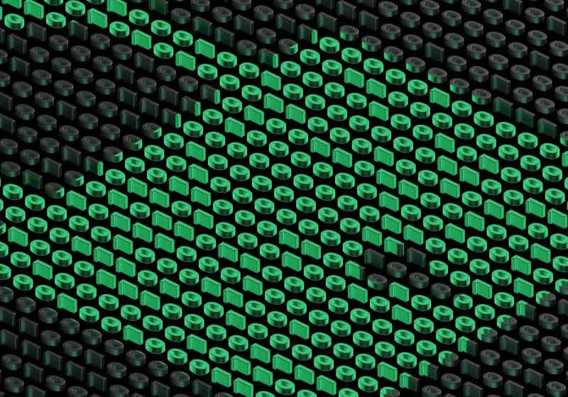 Worldwide cyberattack underway as hackers exploit Microsoft SharePoint zero-day vulnerability