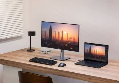 asus proart display pa32qcv thunderbolt monitor professional graphics content creator with video