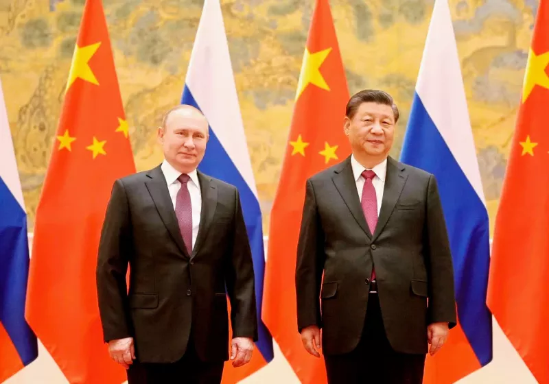 YouTube removes nearly 11,000 propaganda videos, primarily from China and Russia