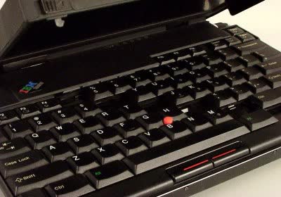 thinkpad