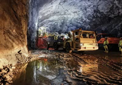 microsoft environment pollution data center carbon credits biowaste vaulted deep